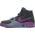 Кроссовки Air Jordan Legacy 312 | AV3922-005