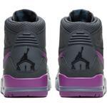 Кроссовки Air Jordan Legacy 312 | AV3922-005