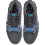 Кроссовки Air Jordan Legacy 312 | AV3922-005