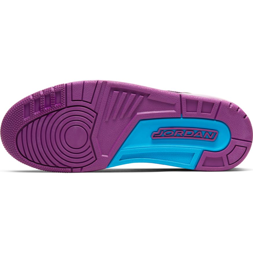 Купить Кроссовки Air Jordan Legacy 312 | AV3922-005 в Москве или заказать доставку на Slamdunk.su