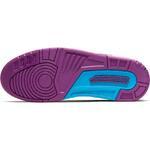 Кроссовки Air Jordan Legacy 312 | AV3922-005