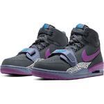 Кроссовки Air Jordan Legacy 312 | AV3922-005