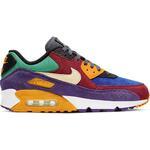 Кроссовки Nike Air Max 90 | CD0917-600
