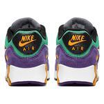 Кроссовки Nike Air Max 90 | CD0917-600