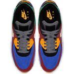 Кроссовки Nike Air Max 90 | CD0917-600