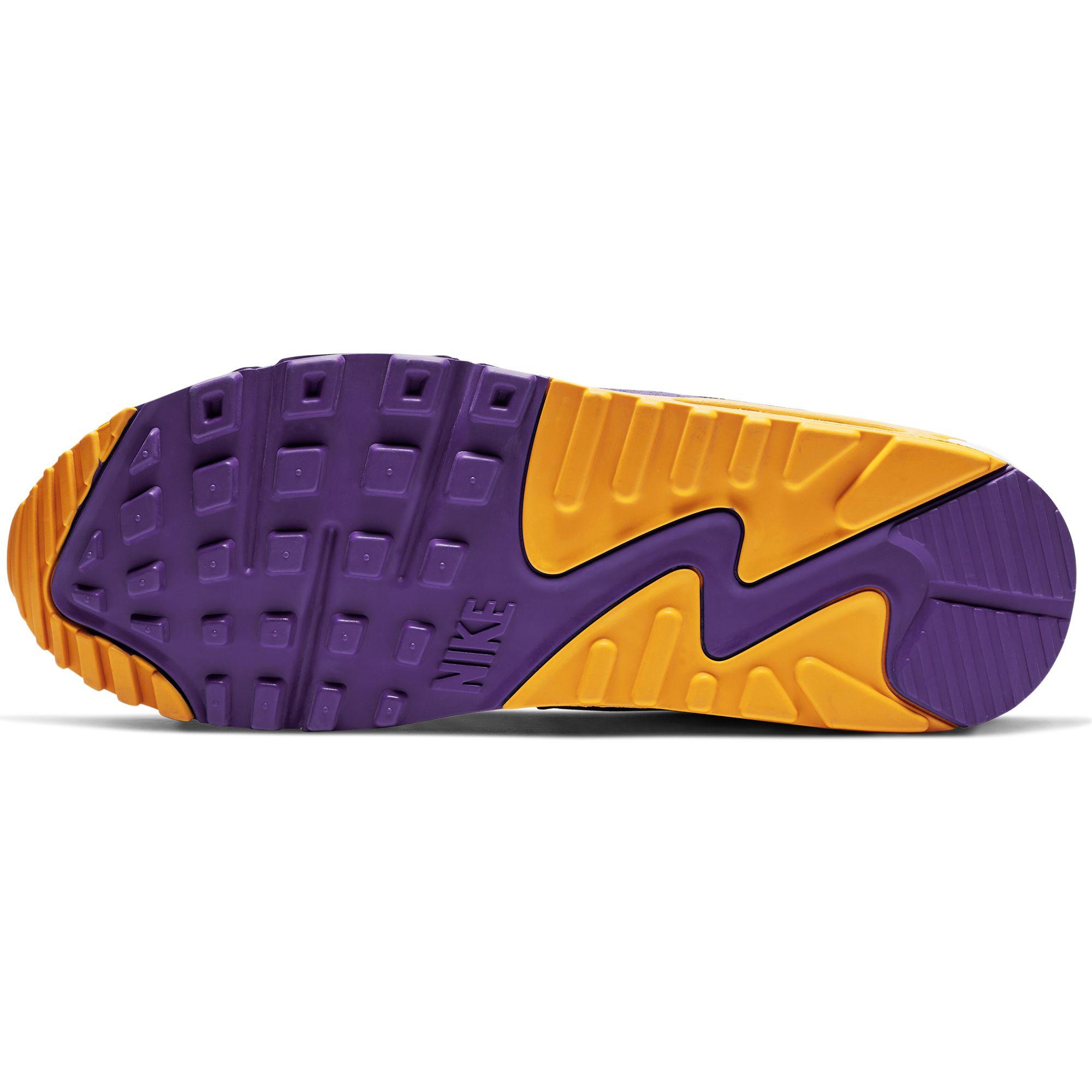 Купить Кроссовки Nike Air Max 90 | CD0917-600 в Москве или заказать доставку на Slamdunk.su