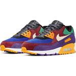 Кроссовки Nike Air Max 90 | CD0917-600