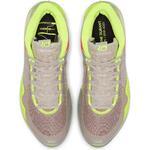 Баскетбольные кроссовки Nike Zoom KD12 | AR4229-900