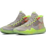 Баскетбольные кроссовки Nike Zoom KD12 | AR4229-900