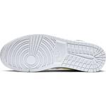 Кроссовки Air Jordan 1 Mid | 554724-072