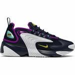 Кроссовки Nike Zoom 2K | AO0269-401