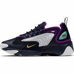 Кроссовки Nike Zoom 2K | AO0269-401