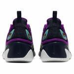 Кроссовки Nike Zoom 2K | AO0269-401