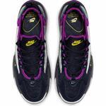 Кроссовки Nike Zoom 2K | AO0269-401