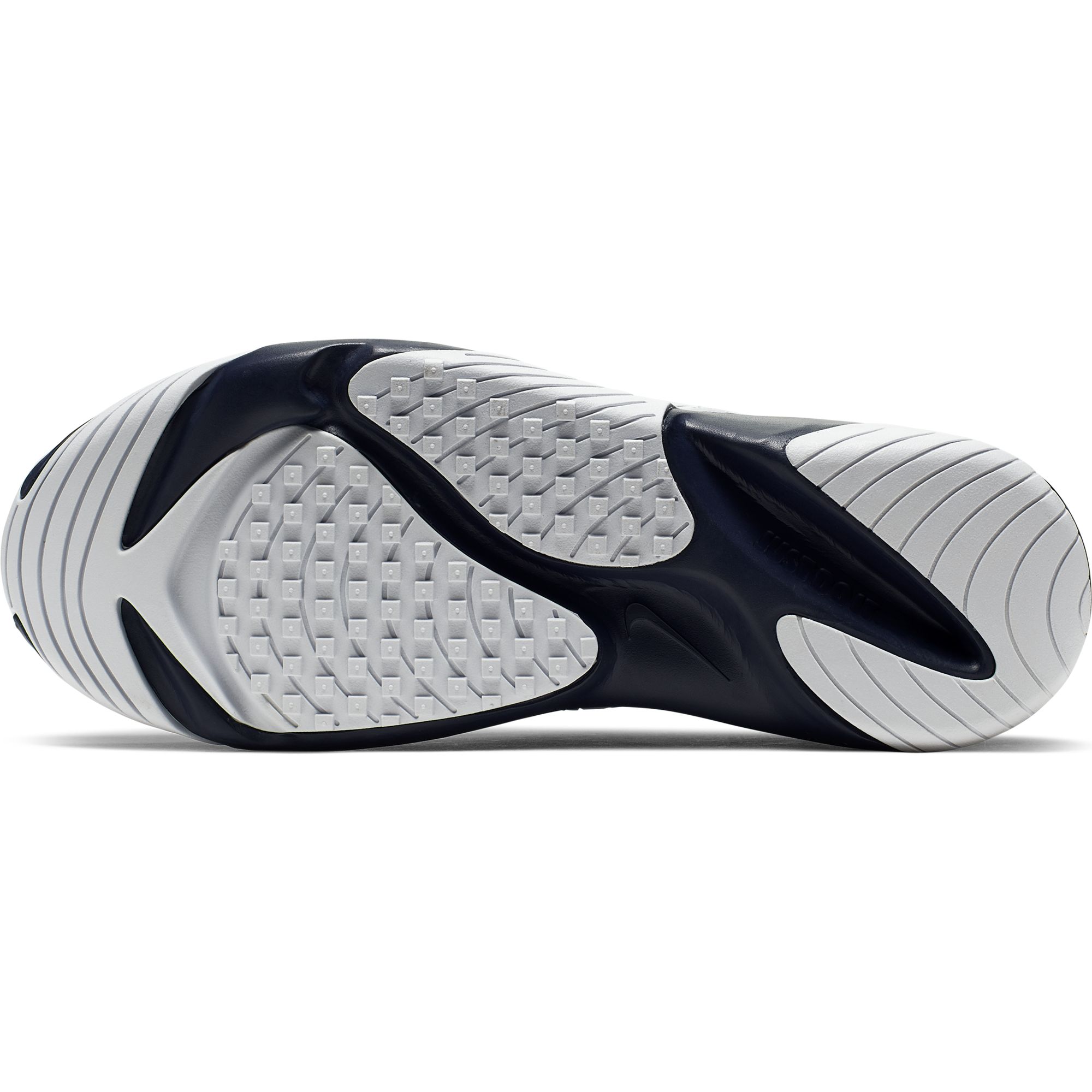 Купить Кроссовки Nike Zoom 2K | AO0269-401 в Москве или заказать доставку на Slamdunk.su