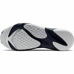 Кроссовки Nike Zoom 2K | AO0269-401