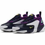 Кроссовки Nike Zoom 2K | AO0269-401