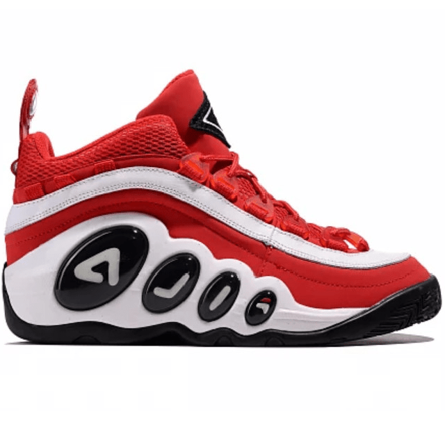 FILA Bubbles