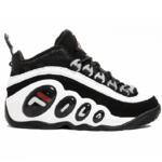 Кроссовки FILA Bubbles  | 1VB90158-113
