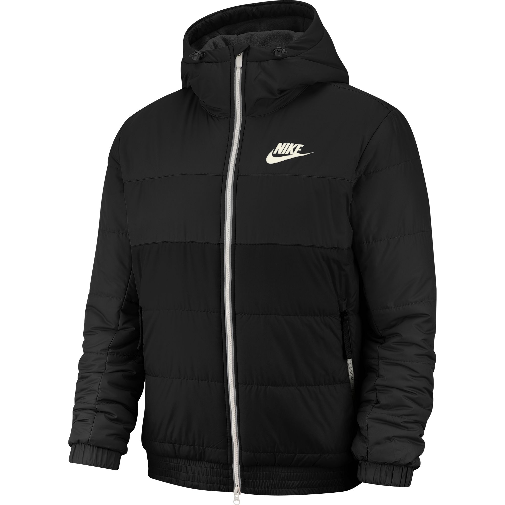 Куртка Nike Sportswear Synthetic-Fill - картинка