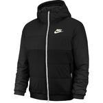 Куртка Nike Sportswear Synthetic-Fill | BV4683-010