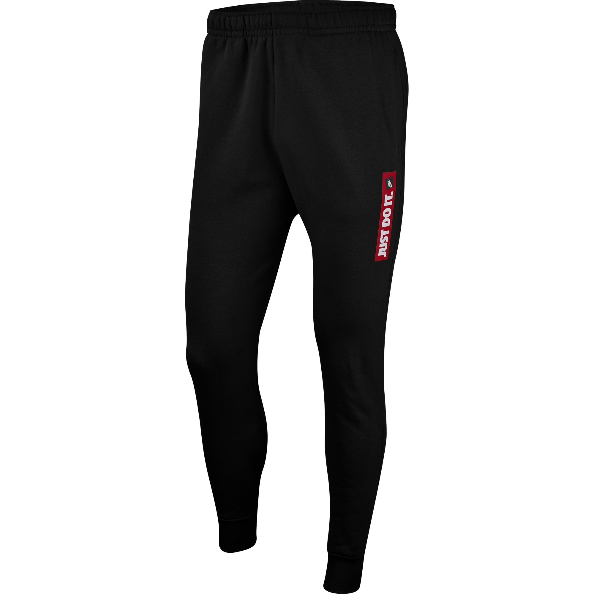 Брюки мужские Nike Sportswear