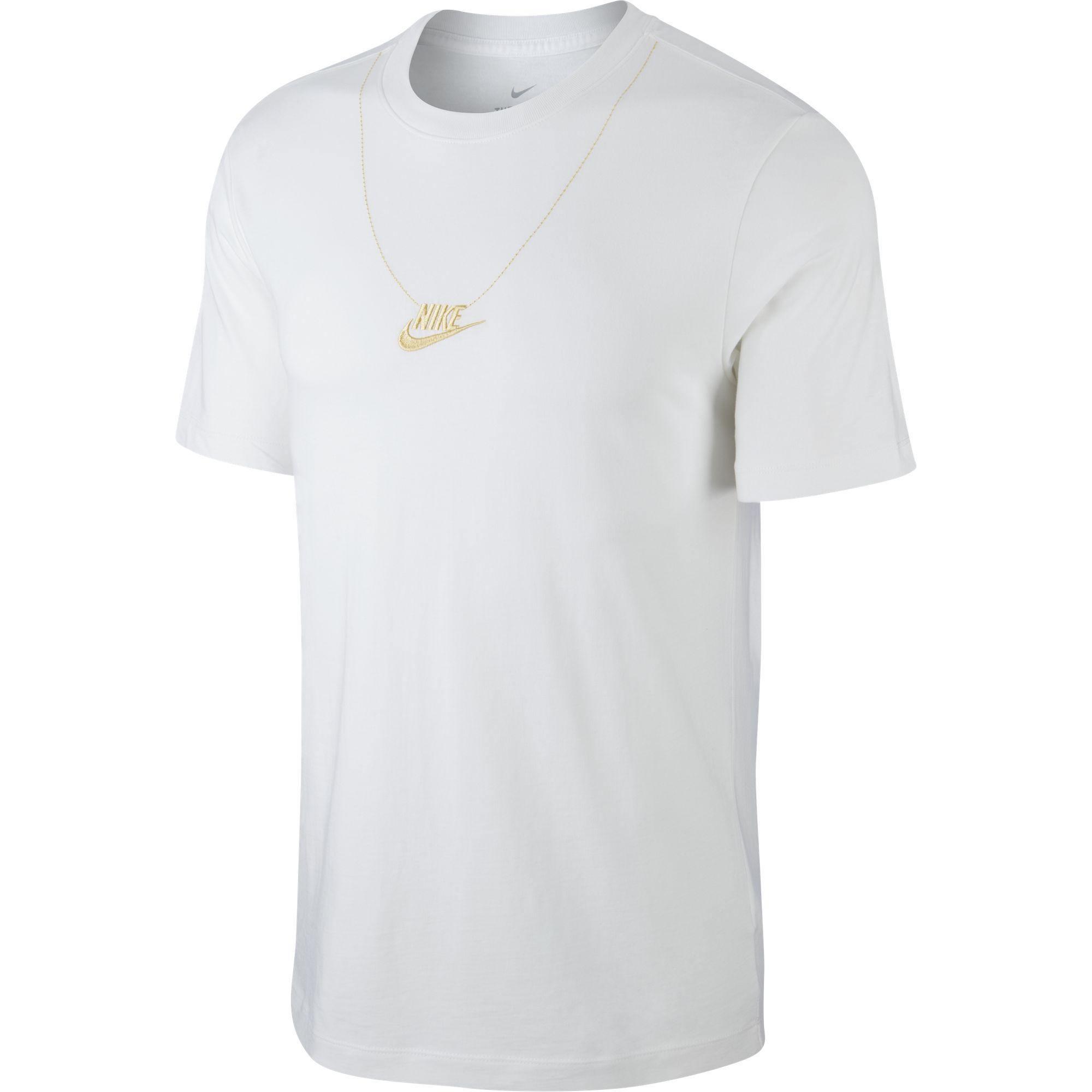 Футболка Nike Sportswear - картинка