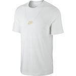 Футболка Nike Sportswear - картинка