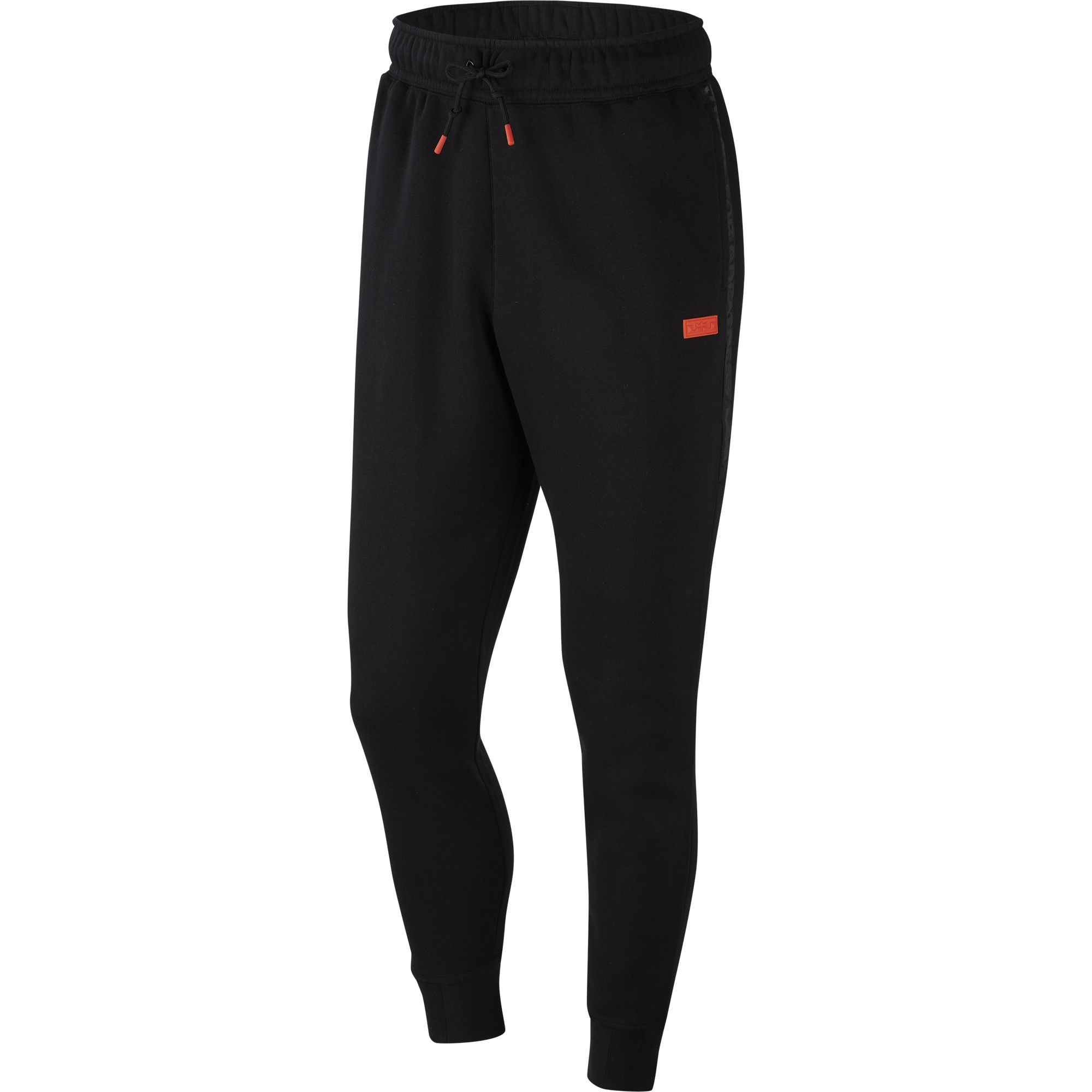 Купить Штаны Nike LeBron | AT3898-010 в Москве или заказать доставку на Slamdunk.su