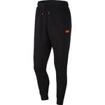 Штаны Nike LeBron | AT3898-010