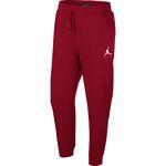 Штаны Jordan Jumpman Fleece Pant | 940172-687