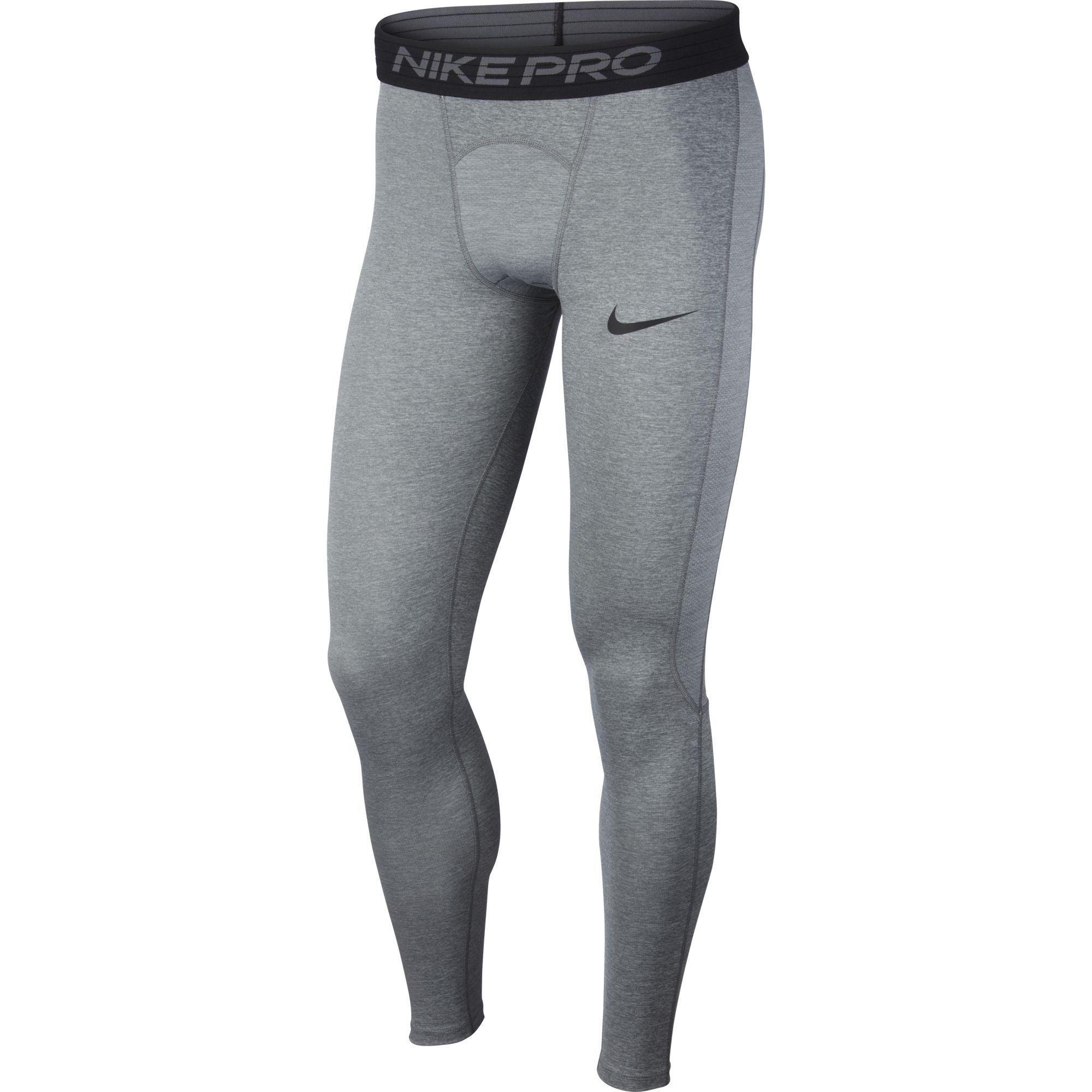Купить Тайтсы Nike Pro | BV5641-085 в Москве или заказать доставку на Slamdunk.su