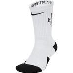 Носки Nike LBRN U NK ELT CREW | SX7864-100