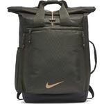Рюкзак Nike Vapor Energy 2.0 | BA5538-355