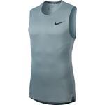 Майка Nike Pro | BV5600-084