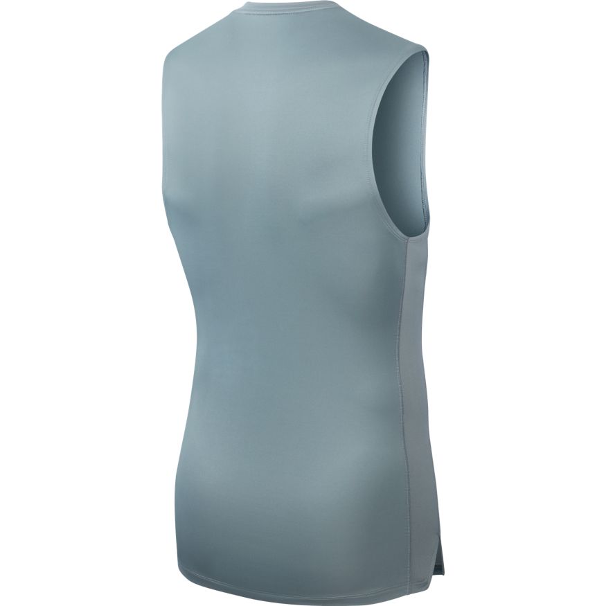 Купить Майка Nike Pro | BV5600-084 в Москве или заказать доставку на Slamdunk.su
