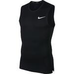 Майка Nike Pro | BV5600-010