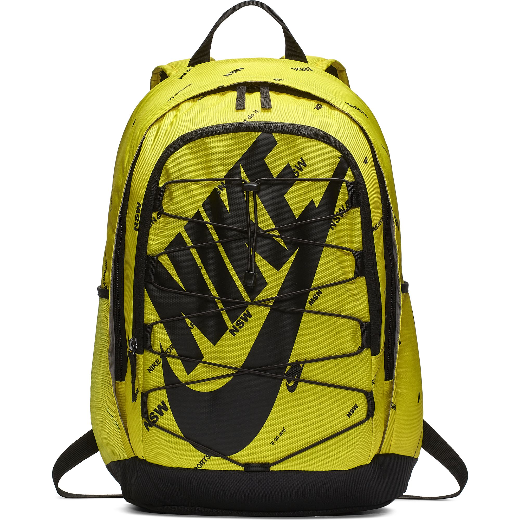 Рюкзак Nike Hayward 2.0 - картинка