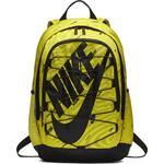 Рюкзак Nike Hayward 2.0 | BA6101-740