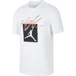 Футболка Jordan Jumpman Flight | AT8958-100