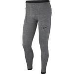 Тайтсы Nike Pro Men's Tights | BV5517-071