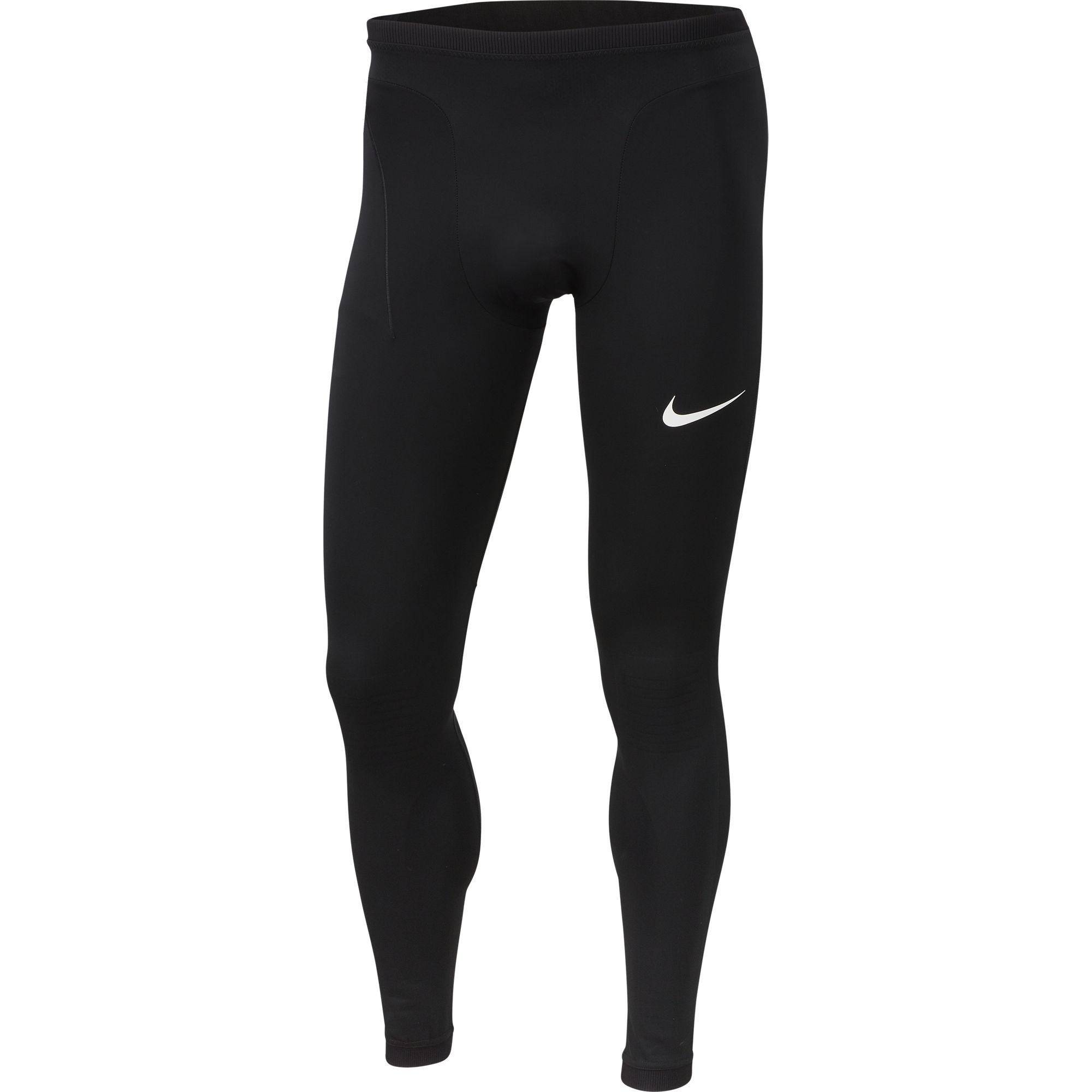 

Тайтсы Nike Pro Men's Tights
