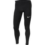 Тайтсы Nike Pro Men's Tights - картинка