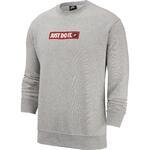 Толстовка Nike Sportswear | BV5089-050