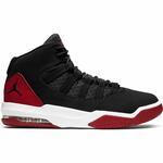 Кроссовки Jordan Max Aura | AQ9084-023
