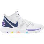 Баскетбольные кроссовки Nike Kyrie 5 | AO2918-101