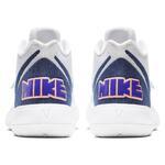 Баскетбольные кроссовки Nike Kyrie 5 | AO2918-101