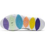 Баскетбольные кроссовки Nike Kyrie 5 | AO2918-101