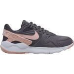 Кроссовки Nike LD Victory | AT4441-004