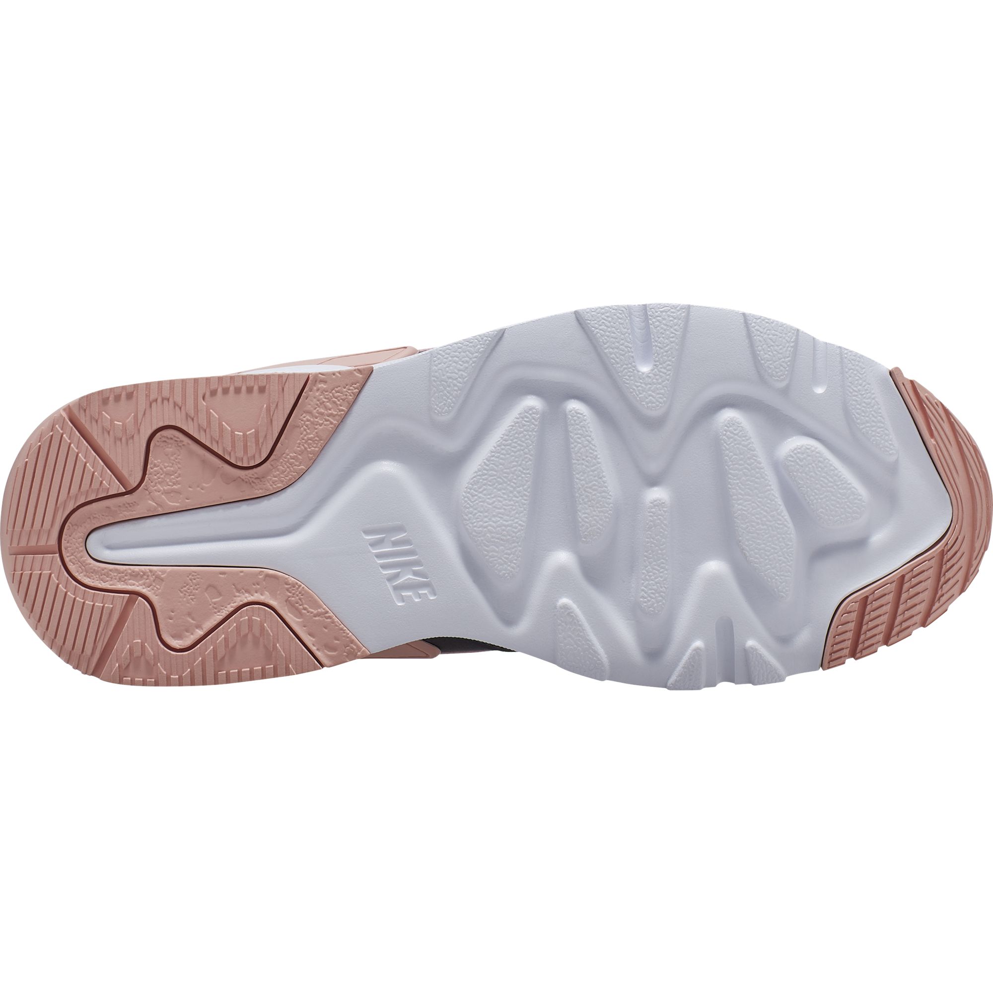 Купить Кроссовки Nike LD Victory | AT4441-004 в Москве или заказать доставку на Slamdunk.su